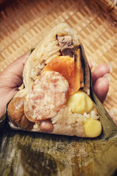 Similar image 9033618