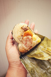 Similar image 9033622