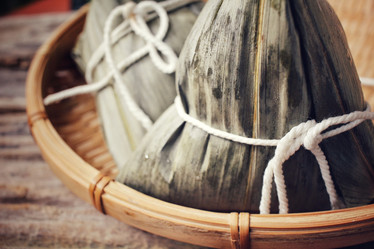 Similar image 9033888