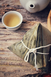 Similar image 9033891