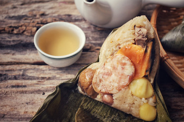 Similar image 9033893