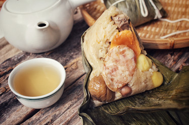 Similar image 9033895