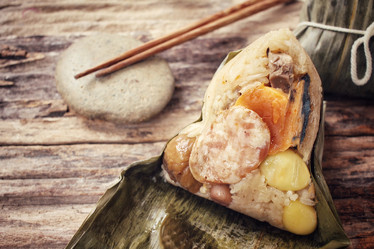 Similar image 9033897