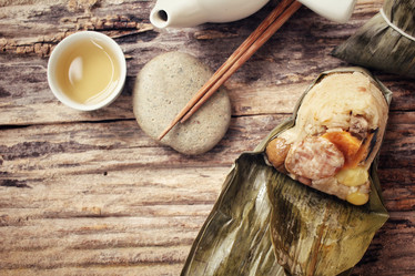 Similar image 9033904