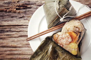 Similar image 9033909