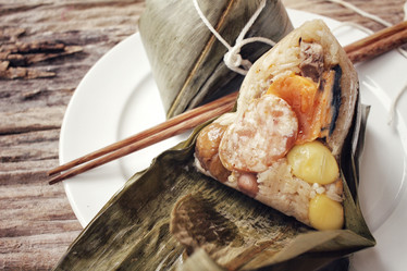 Similar image 9033911