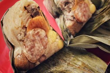 Similar image 9033915