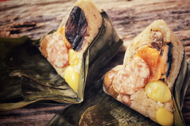 Similar image 9033917