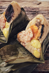 Similar image 9033919