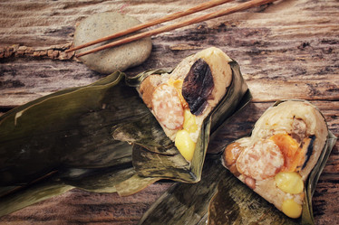 Similar image 9033922