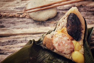 Similar image 9033923