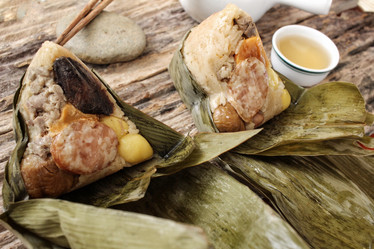 Similar image 9033925