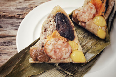 Similar image 9033928