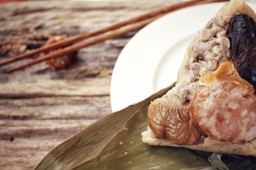 Similar image 9033969