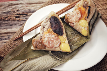 Similar image 9033971