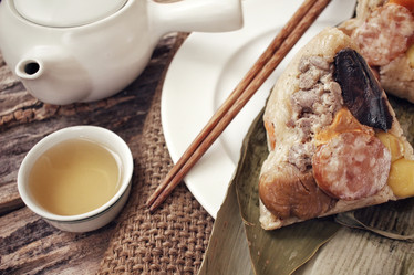 Similar image 9033973