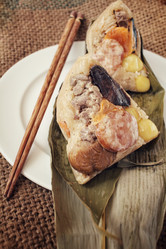 Similar image 9033975