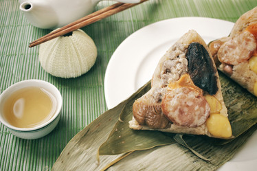 Similar image 9033981