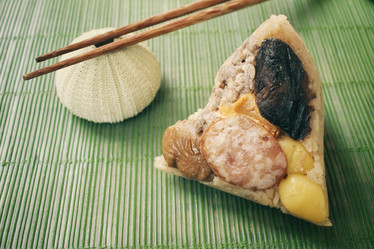 Similar image 9033986