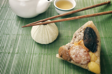 Similar image 9033988