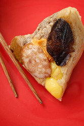 Similar image 9033994