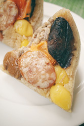 Similar image 9033998