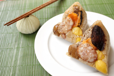 Similar image 9034000