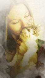 Similar image 9073706