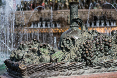 Similar image 9073711