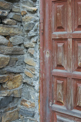 Similar image 9073730