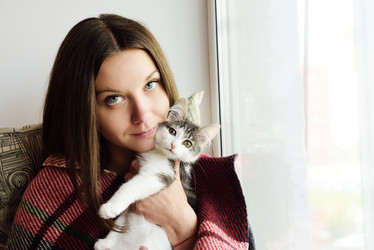 Similar image 9073732