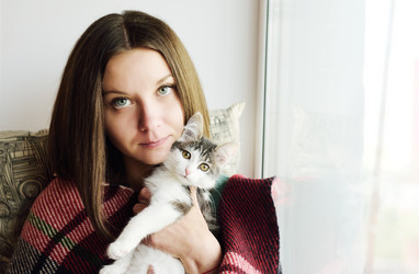 Similar image 9073734