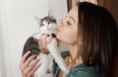 Similar image 9073739