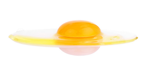 Similar image 9073742