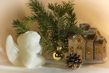 Similar image 9074144