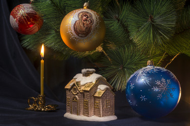 Similar image 9074156