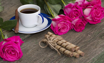 Similar image 9074161