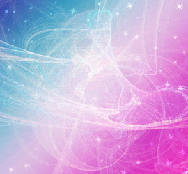 Similar image 9074183