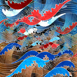 Similar image 9074736