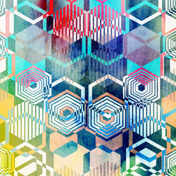 Similar image 9074741