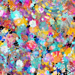 Similar image 9074744