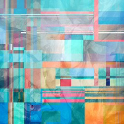 Similar image 9074746