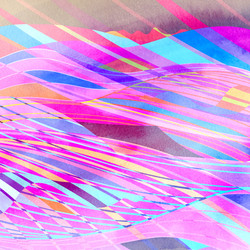 Similar image 9074748