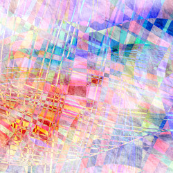 Similar image 9074753