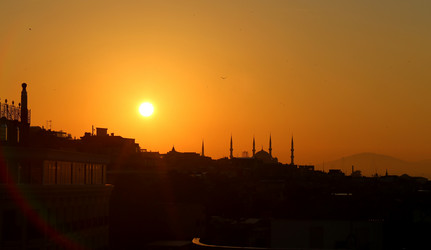 Similar image 9074761