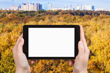 Similar image 9074766