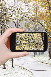 Similar image 9074775