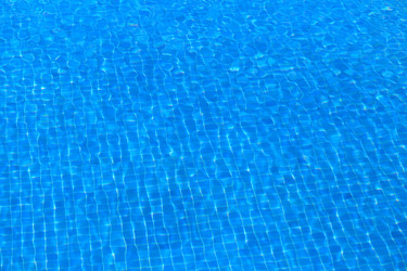 Similar image 9074899