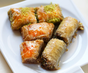 Similar image 9074902