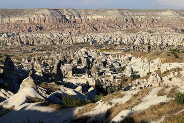 Similar image 9074907